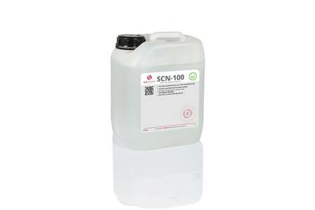 SCN-100 5 Liter