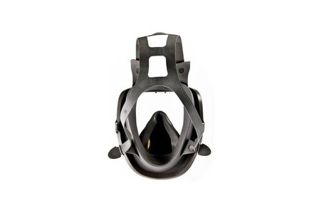 Gesichtsmaske 3M 6800 (M)