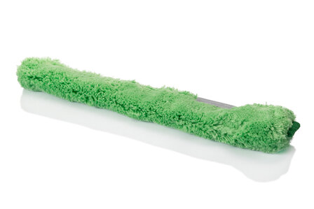 P08050 Inwasser overtrek zacht 350mm voor WELDBrush