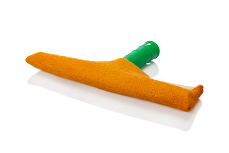 Oppervlakte inwasser 250mm met inwasser overtrek hard 250mm