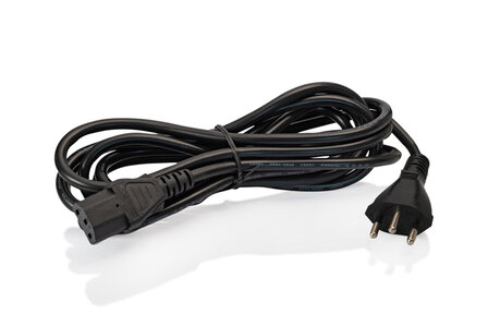 P07960 Stroomkabel 230V (CH) voor WELDBrush