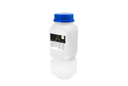 BPL-1000 RVS Beitspasta - 2KG
