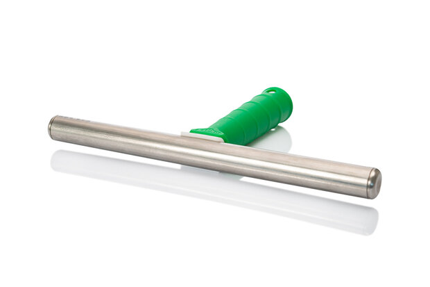 P07980 Oppervlakte inwasser 250mm voor WELDBrush