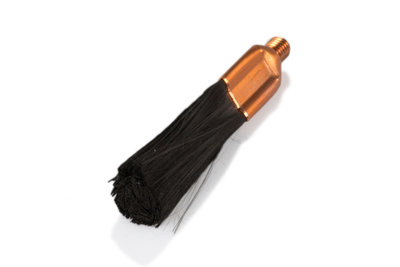 Kohlefaserpinsel - Premium - für TIG Brush