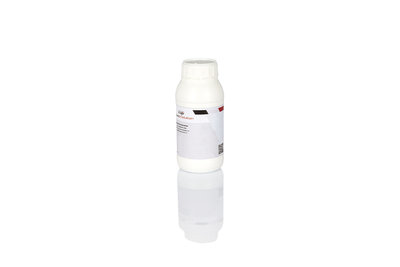 SGE-08 Markierelektrolyt für Edelstahl - 0.5L