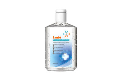 Hygiene Handgel Santé - 236ml