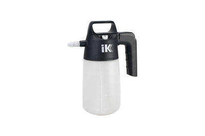 Drucksprüher für Chemikalien - 1 Ltr