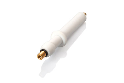 Handgriff - MSKM25 > MM10 für MB-Inox Inoxliner