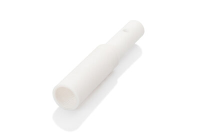 Isolierhülle für 1 XL-I Pinsel für MB-Inox Inoxliner