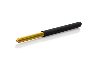 Montagestift fur Pinsel - 4mm für MB-Inox Inoxliner