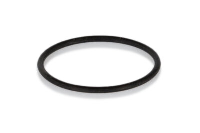 O-ring für Markier Elektrode
