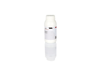 SGE-08 Markierelektrolyt für Edelstahl - 0.5L