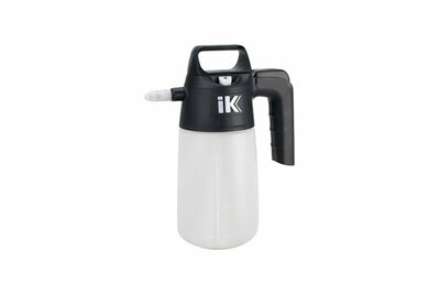 Drucksprüher für Chemikalien – 1,5 Ltr