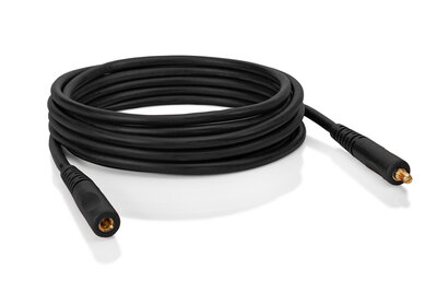 Kabel für Flächenreiniger für WELDBrush