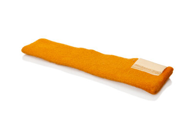 Reinigungsvlies - hart - für WELDBrush